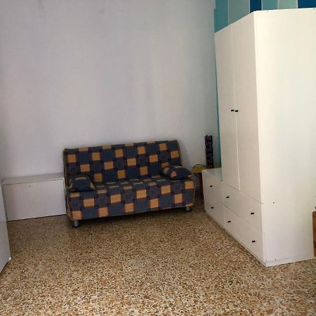 Home Willy Флоренция Екстериор снимка